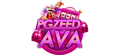 PGZEEDAVA ปรากฏการณ์ใหม่แห่งวงการเดิมพันออนไลน์